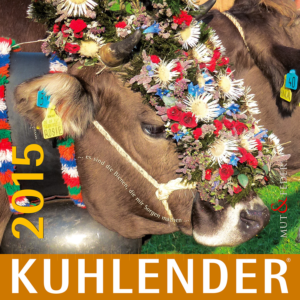 Kuhlender 2015