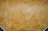 umhängetasche antik-leder   NEU