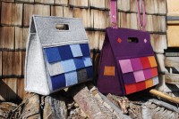 harlekin allgäu schindel tasche