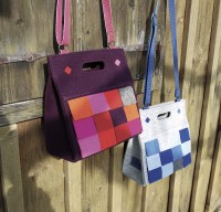 harlekin allgäu schindel tasche