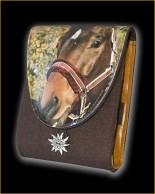 naggbagg... und weiteres