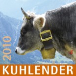 kuhlender 2010 (tischkalender)