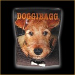 doggibagg 1