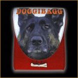 doggibagg 2